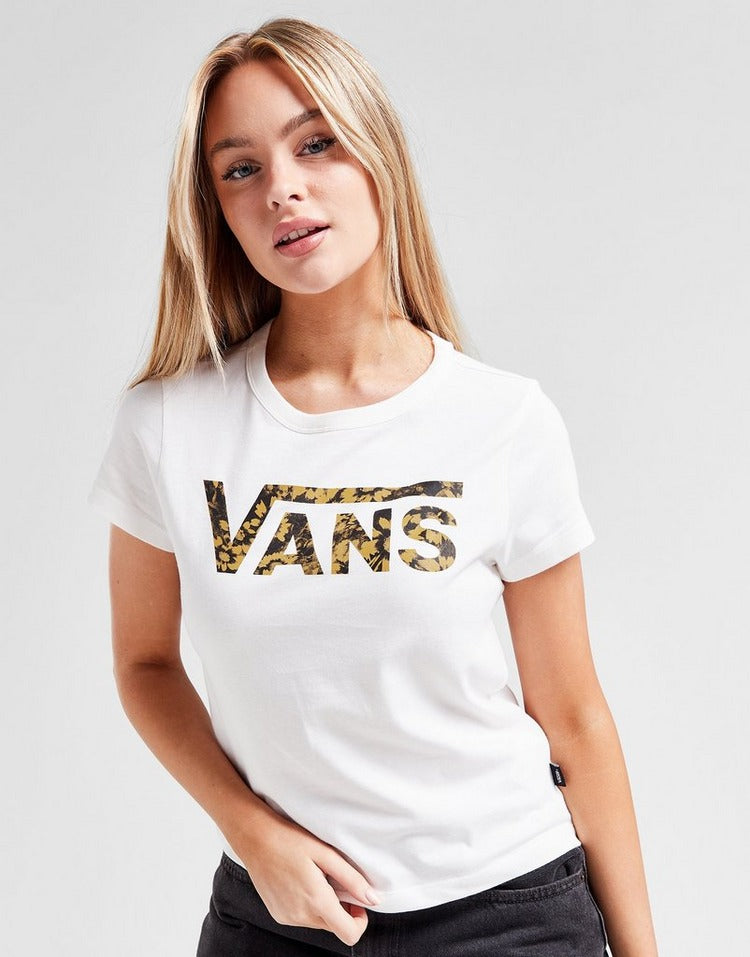 Vans Infill T-Shirt