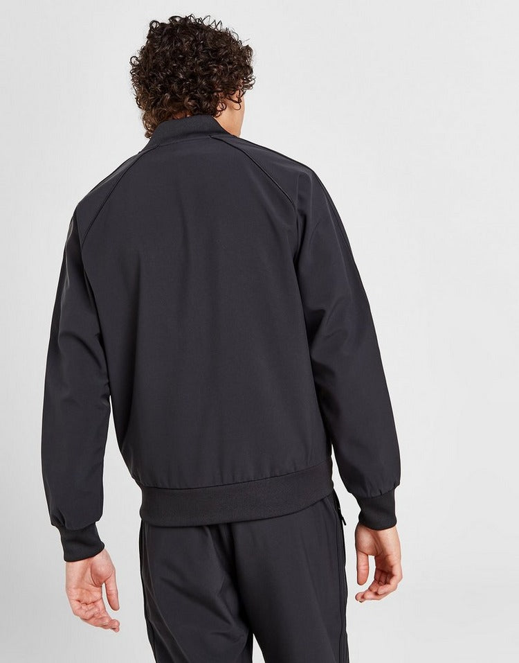 Adidas Originals SST Bonded Track Top