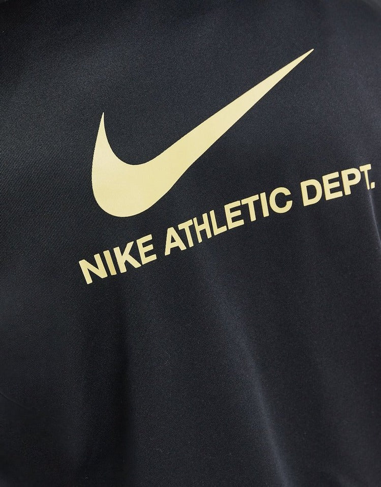 Nike Athletic Poly Track Top