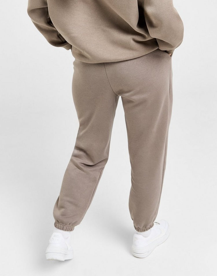 Under Armour Essential Fleece Joggers