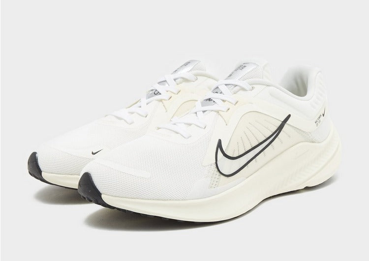 Nike Quest 5 para Mulher