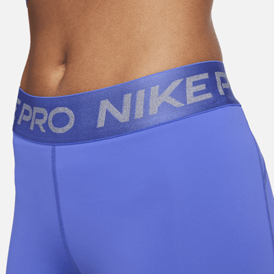 Nike Pro