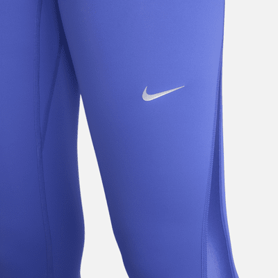 Nike Pro