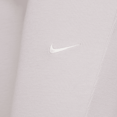 Nike Sportswear Chill Knit