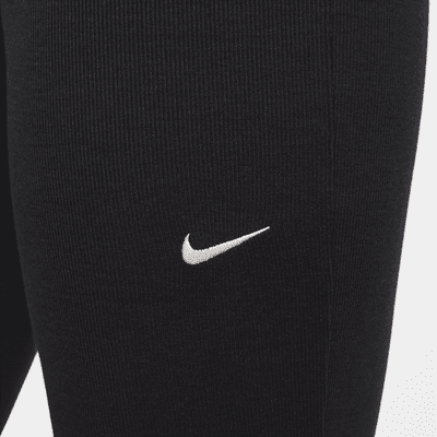 Nike Sportswear Chill Knit