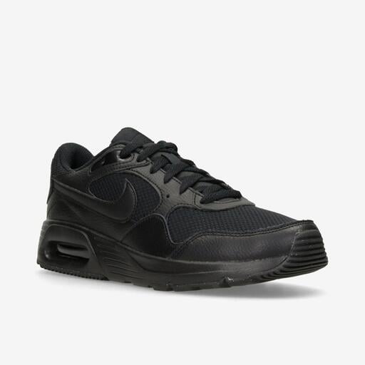 Nike Air Max Sc Black