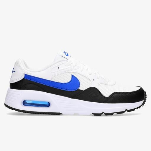 Nike Air Max Sc Blue