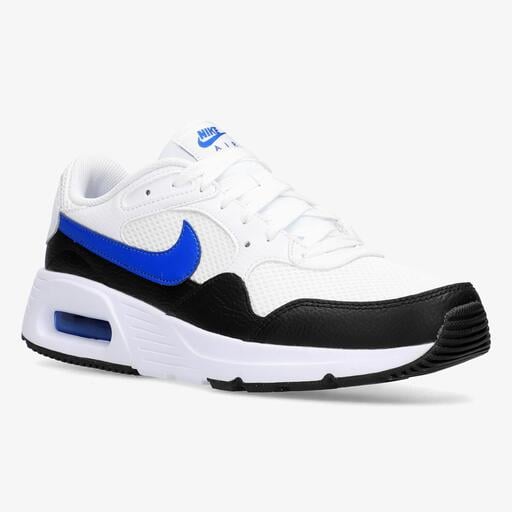 Nike Air Max Sc Blue