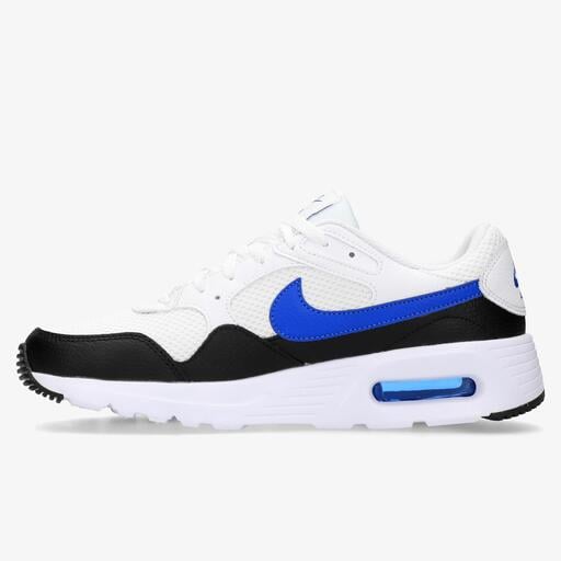 Nike Air Max Sc Blue