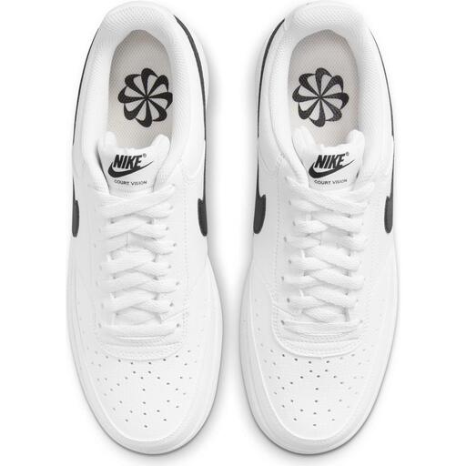 Nike Court Vision Low