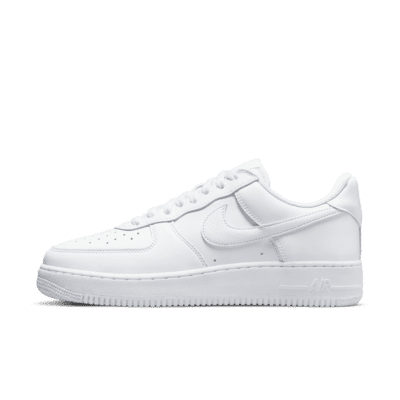 Nike Air Force 1 Low Retro