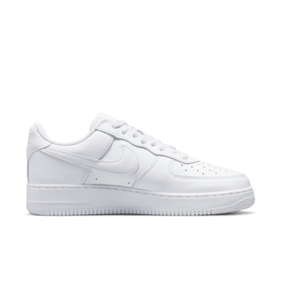 Nike Air Force 1 Low Retro