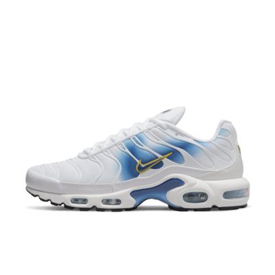 Nike Air Max Plus