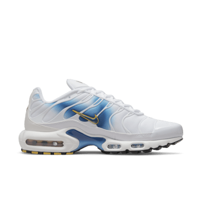 Nike Air Max Plus