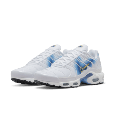 Nike Air Max Plus