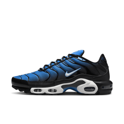 Nike Air Max Plus