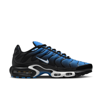 Nike Air Max Plus