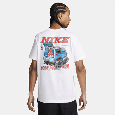 T-shirt Nike Sportswear